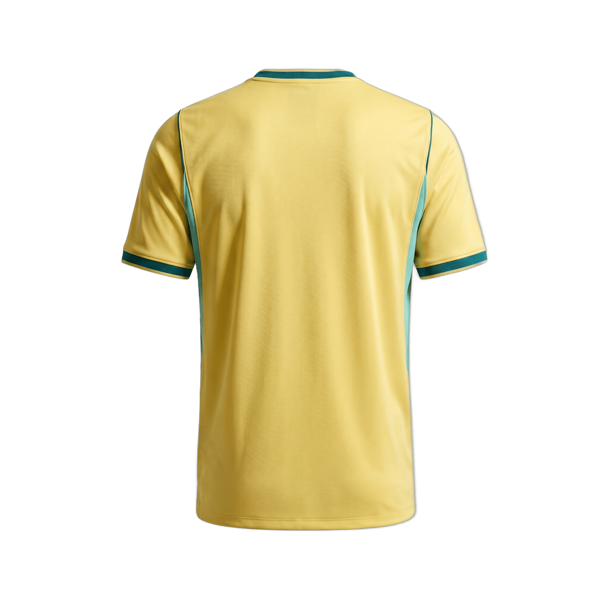 Brasil 2026 (Home) — costas